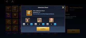 Screenshot_2023-12-01-09-19-43-914_com.ihgames.im.android.google.jpg