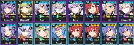 145813.jpg