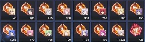 145819.jpg