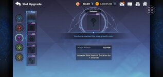 145864.jpg
