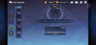 145865.jpg