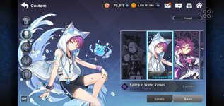 145870.jpg