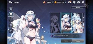 145871.jpg