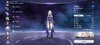 Screenshot_2023-12-01-03-15-02-55_f940ae8776cd4aedda1adc27c5d1f2d6.jpg