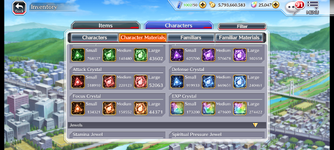Screenshot_20231130-145027.png