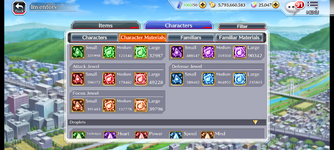 Screenshot_20231130-145030.png