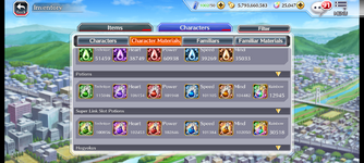 Screenshot_20231130-145036.png