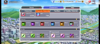Screenshot_20231130-145042.png