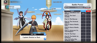 Screenshot_20231130-145221.png