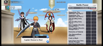 Screenshot_20231130-145225.png