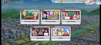 Screenshot_20231130-145247.png
