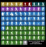 IMG_1370.jpeg