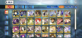 5BD15E84-DD9C-43AD-90AF-A5899E2C7428.png