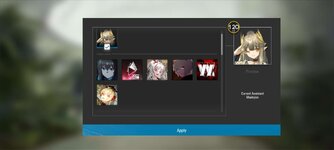ICON.jpg