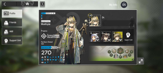 ID.png