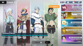 Screenshot_20231201-123333.png