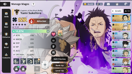 Capture.PNG