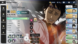 Capture.PNG