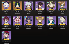 1701411167569.png