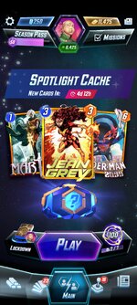 Screenshot_2023-12-01-13-19-27-902_com.nvsgames.snap.jpg