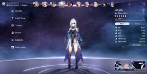 2023-11-29 10_02_01-Honkai_ Star Rail-000311.jpg