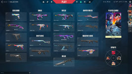 Screenshot (66).png