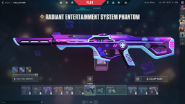 Screenshot (69).png