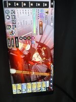IMG_9078.jpeg