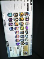 IMG_9079.jpeg