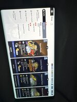 IMG_9081.jpeg
