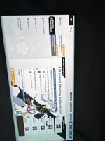 IMG_9083.jpeg