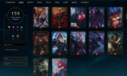 2.png