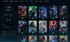 4.png