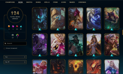 5.png
