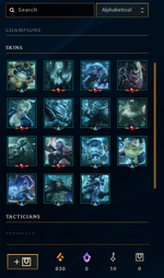 12.png