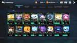 thumbnail (6).jpg