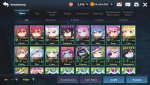 thumbnail (8).jpg