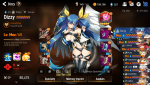 174EF9C5-CA7B-4AA8-952B-A620809E7CA1.png
