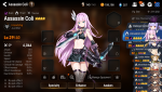 1F67CC1F-F700-47AB-88E4-821F2318CD81.png