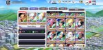 Screenshot_20190803-185604_Bleach.jpg