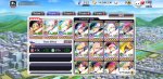 Screenshot_20190803-185610_Bleach.jpg