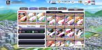 Screenshot_20190803-185615_Bleach.jpg