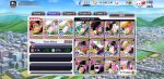 Screenshot_20190803-185618_Bleach.jpg