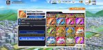 Screenshot_20190803-190037_Bleach.jpg