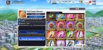 Screenshot_20190803-190111_Bleach.jpg