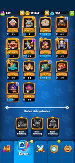 IMG_2269.png