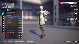 IMG_7983.jpeg