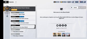 Screenshot_2023-12-01-17-51-07-602_com.garena.game.bc.jpg