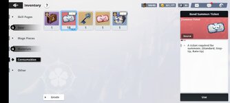 Screenshot_2023-12-01-17-49-43-374_com.garena.game.bc.jpg