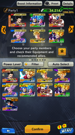 1701427070949.png